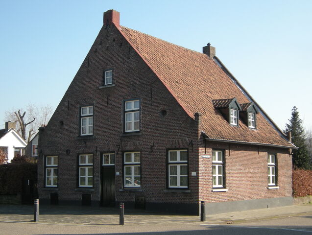File:Gelderse Postwagen.jpg
