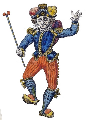 File:Gemeenen Man.png
