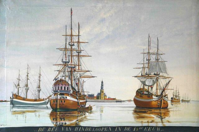 File:Schilderij Huttinga 1.jpg