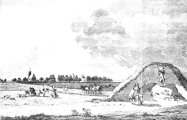File:Bergje.jpg