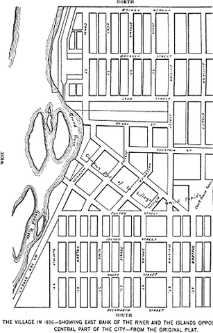 File:1836-city-plat.png