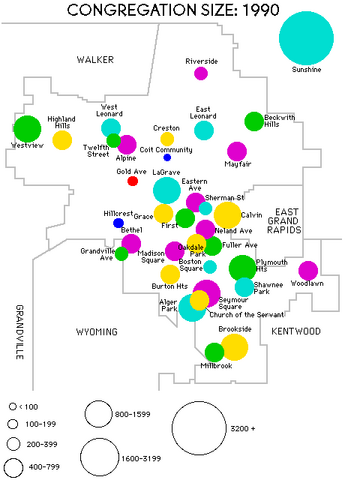 File:1990.png
