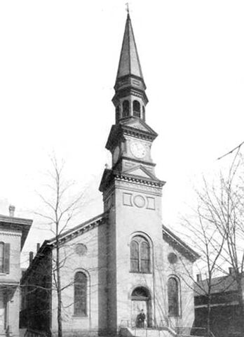 File:Spring-street.jpg