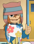 Slaapmuts.png