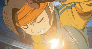 Mark.png