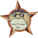 Bestand:Badge-edit-2.png