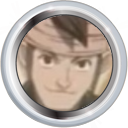 Bestand:Badge-edit-3.png