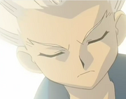 Axel2.png