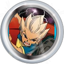 Bestand:Badge-edit-4.png