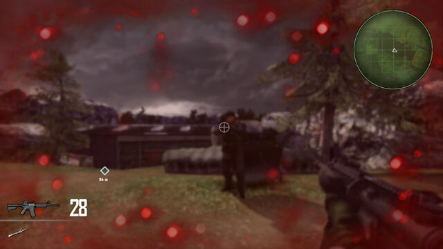 File:Duty Calls Bloody Screen.jpg
