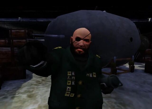 File:Leader of Bad Guy.jpg