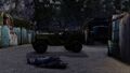 Thumbnail for version as of 09:49, September 19, 2011