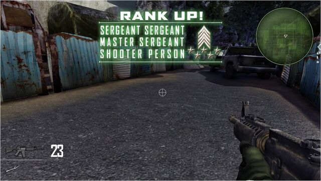 File:Rank up 3.jpg