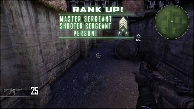 File:Rank up 2.jpg