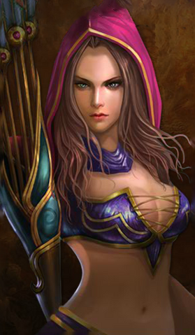 File:ScreenShot005.png