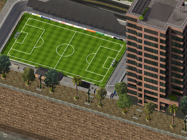 File:Lions Park daytime.png