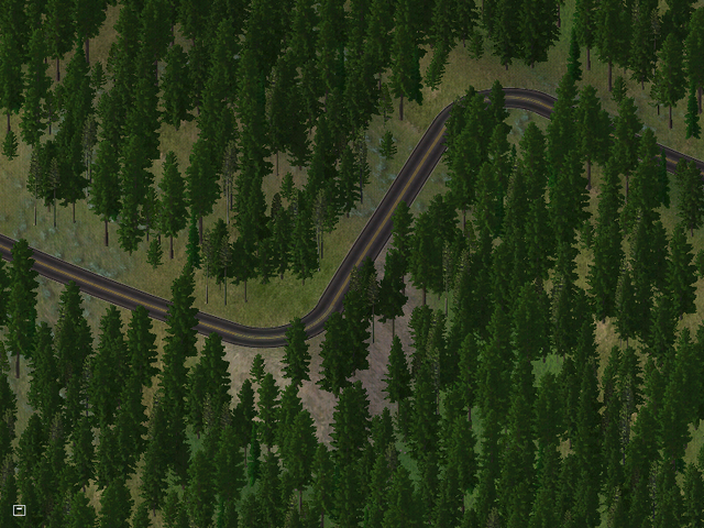 File:D10 in Keller Hills.png