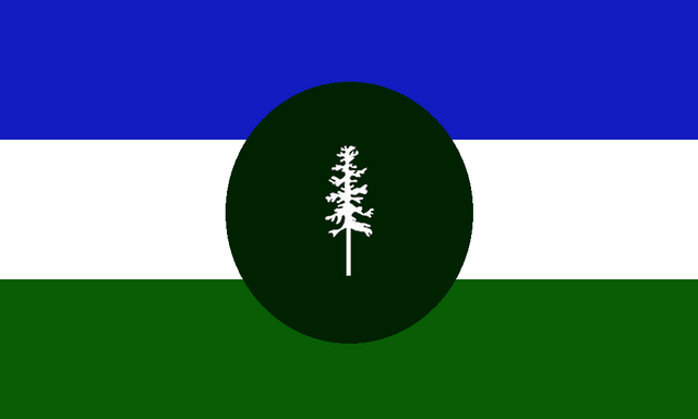 File:Flag of Duwamish.png