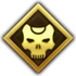 Assassinicon.png