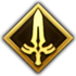 Sabericon.png