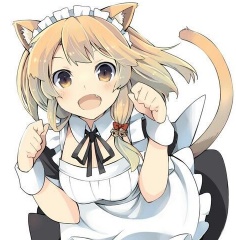 Arquivo:Airy.jpg