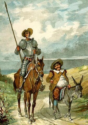 Arquivo:Quixote.jpg