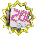 Arquivo:Badge-love-5.png