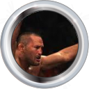 Arquivo:Badge-4474-4.png