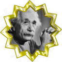 Arquivo:Badge-creator.png
