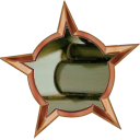 Arquivo:Badge-edit-2.png