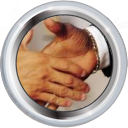 Arquivo:Badge-edit-3.png