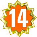 Arquivo:Badge-love-1.png