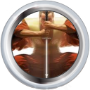 Arquivo:Badge-4474-5.png