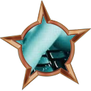 Arquivo:Badge-introduction.png