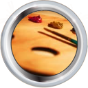Arquivo:Badge-picture-5.png