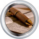 Arquivo:Badge-edit-4.png