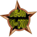 Arquivo:Badge-welcome.png