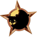 Arquivo:Badge-picture-0.png