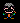 Arquivo:Emoticon ajudant.png