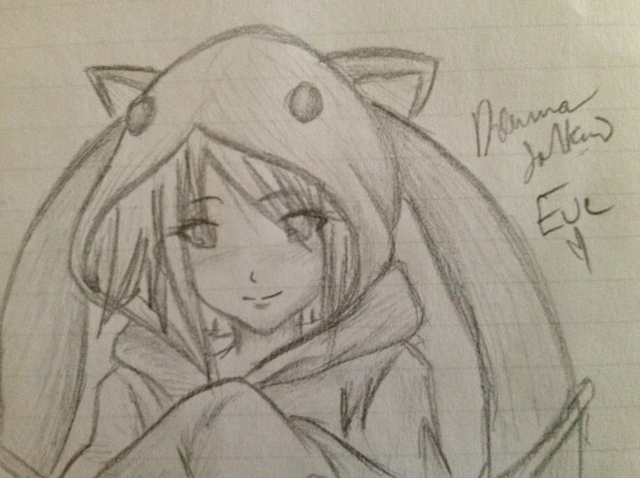 File:Eve.png