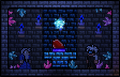 Thumbnail for version as of 09:12, August 1, 2012