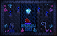 File:Philostone.png