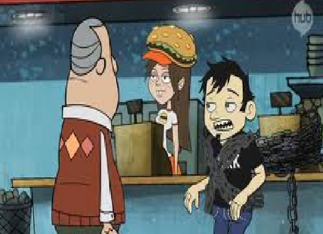File:1000px-Burgerphile.png
