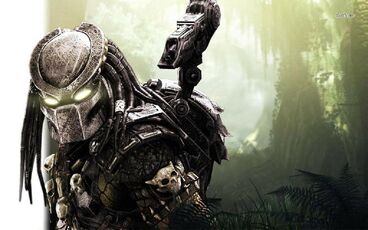 7161-predator-alien-vs-predator-1280x800-movie-wallpaper
