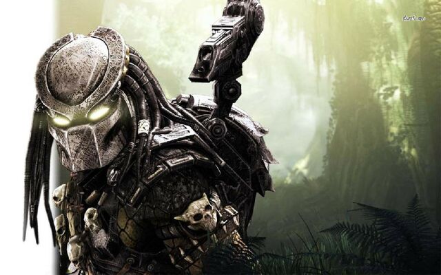 File:7161-predator-alien-vs-predator-1280x800-movie-wallpaper.jpg