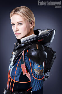 Charlize-theron-prometheus-image11