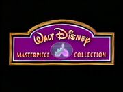 Masterpiececollectionlogo