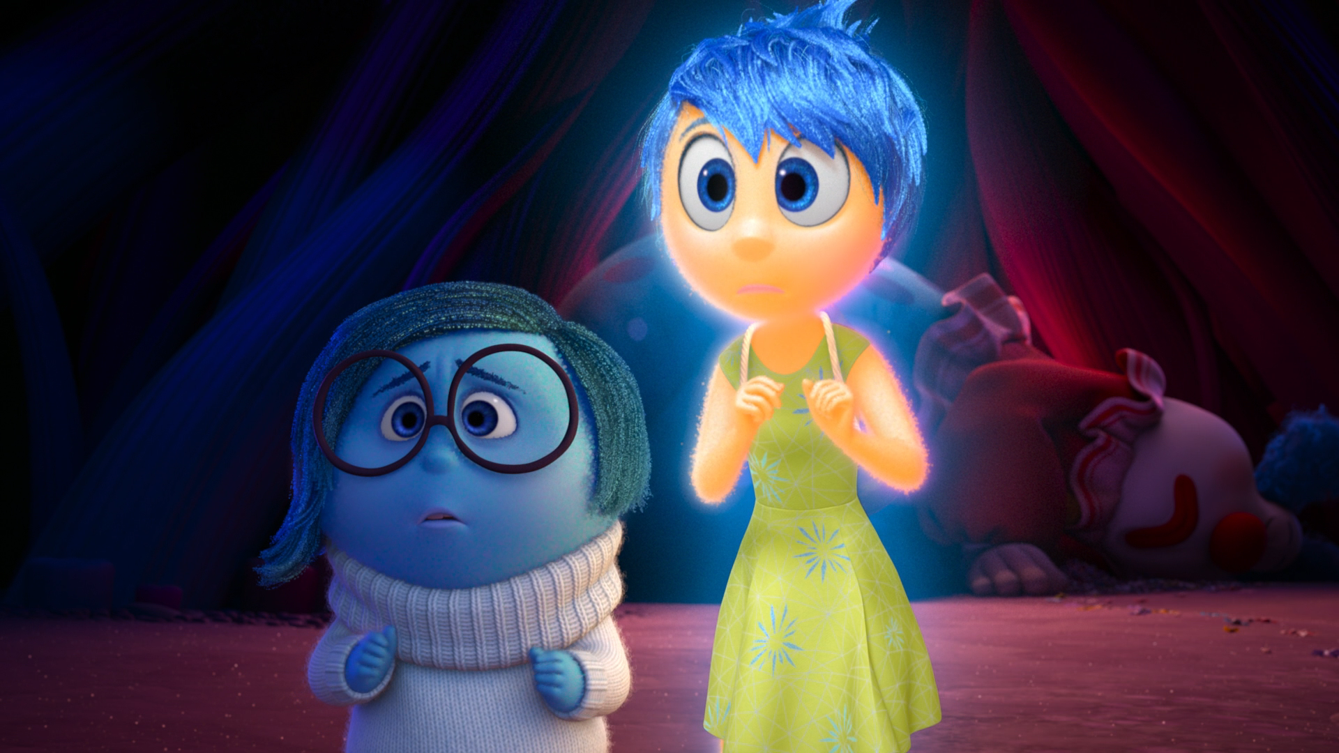 download inside out full movie 2015 download inside out full movie 2015