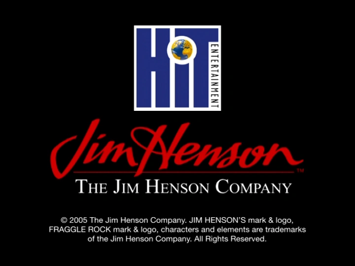 Image Vlcsnap2015122714h48m24s444.png DVD Database FANDOM