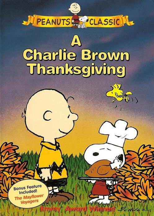 Happy thanksgiving wow